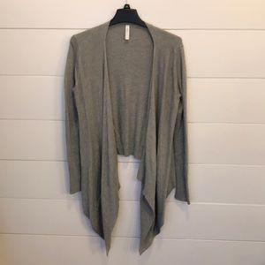 GAP cardigan